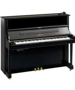 YAMAHA U1F