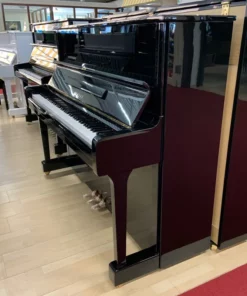 YAMAHA U1G Mh