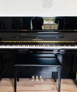 YAMAHA U1J PE