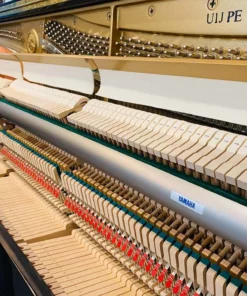 YAMAHA U1J PE