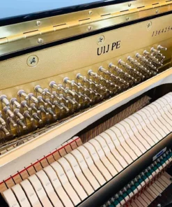 YAMAHA U1J PE