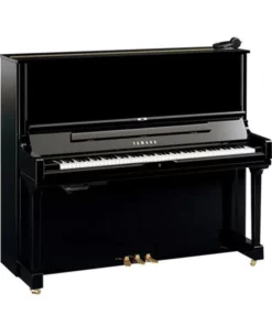 YAMAHA U1J PE