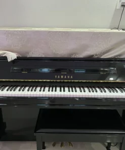 YAMAHA U1J PE