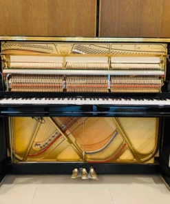 YAMAHA U1J PE