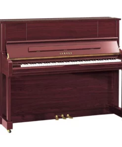 YAMAHA U1J PM