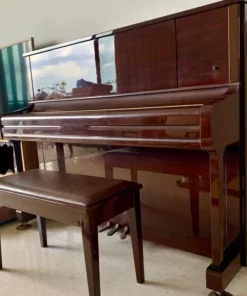 YAMAHA U1J PM