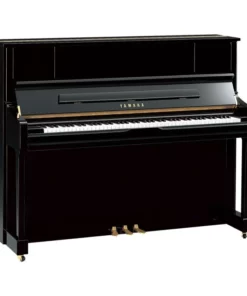 YAMAHA U1J PM