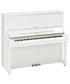 YAMAHA U1J PWHC