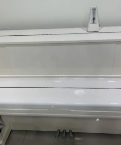 YAMAHA U1J PWHC