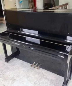 YAMAHA U1M