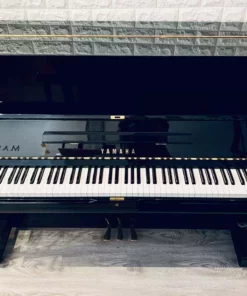 YAMAHA U1M