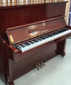 YAMAHA U2C Mh