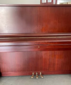 YAMAHA U2C Mh