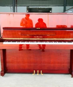 YAMAHA U2C Mh