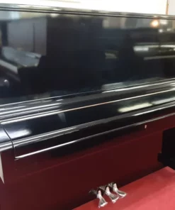 YAMAHA U2C Mh