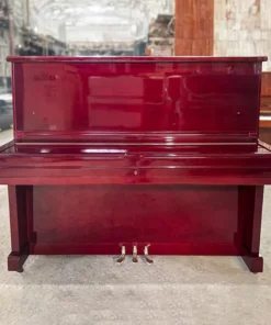 YAMAHA U2C Mh