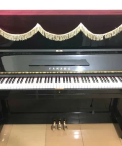 YAMAHA U2C Mh