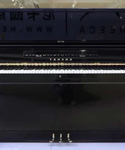 YAMAHA U2C