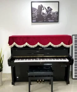 YAMAHA U2F