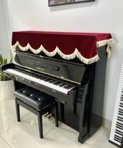 YAMAHA U2F