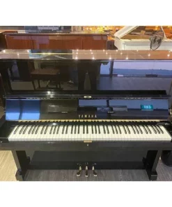 YAMAHA U2F