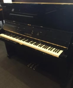 YAMAHA U2MH