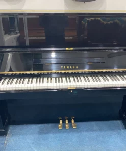 YAMAHA U2MH