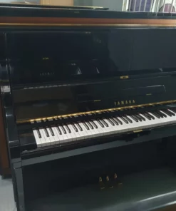 YAMAHA U2MH