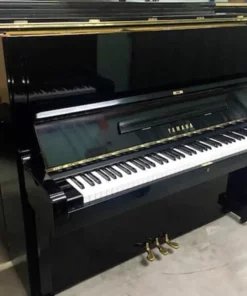 YAMAHA U2MH