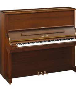 YAMAHA U3 SAW