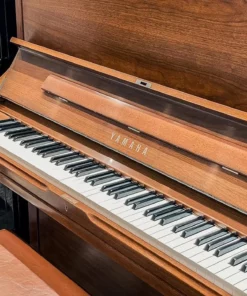 YAMAHA U3 SAW