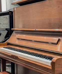 YAMAHA U3 SAW