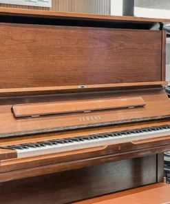 YAMAHA U3 SAW