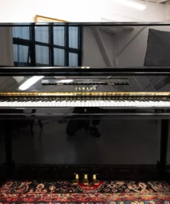 YAMAHA U3 SAW