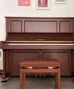YAMAHA U30 WN