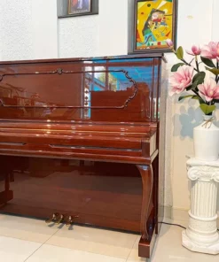 YAMAHA U300MhC
