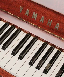 YAMAHA U300MhC