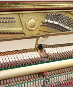 YAMAHA U300MhC