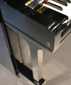 YAMAHA U300S Silent