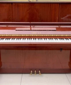 YAMAHA U30MhC