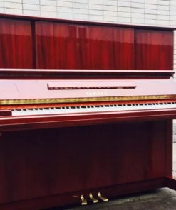 YAMAHA U30MhC