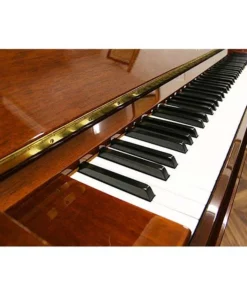 YAMAHA U30MhC