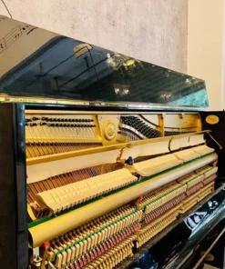 YAMAHA U3A