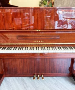 YAMAHA U3F Mh