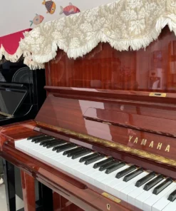 YAMAHA U3F Mh