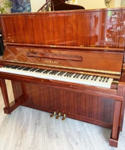 YAMAHA U3F Mh