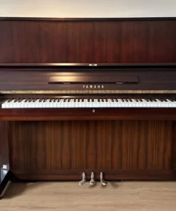 YAMAHA U3G Wn