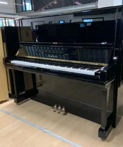 YAMAHA U3G Wn