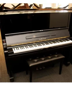 YAMAHA U3G Wn