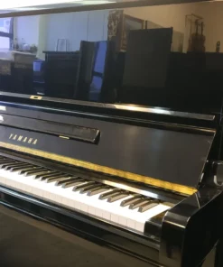 YAMAHA U3H seri 2